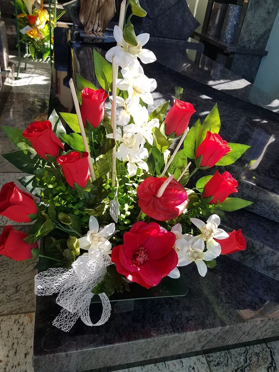 Ets Schittly Magasin 67 Bischwiller près Haguenau