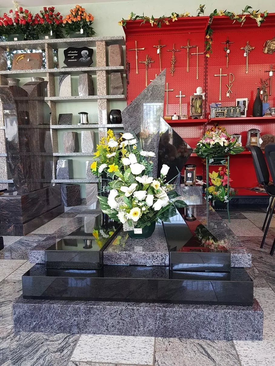 Ets Schittly Magasin