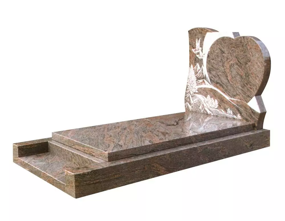 Monument simple - Ets Schittly-67 -Bischwiller 10