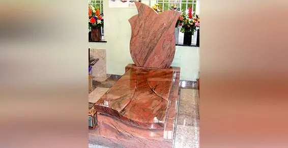 Monument simple - Ets Schittly-67 -Bischwiller 11