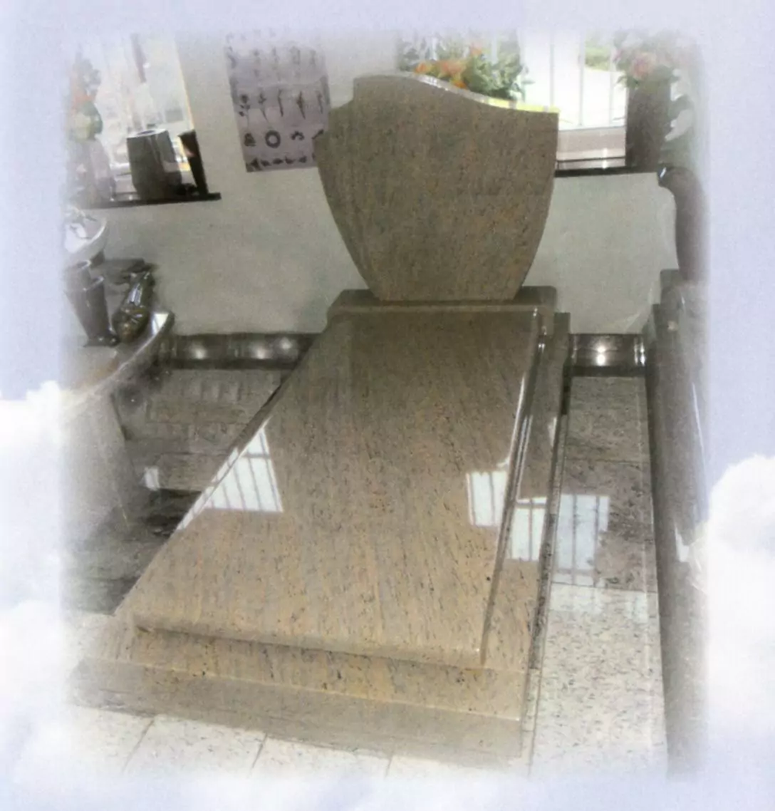 Monument simple - Ets Schittly-67 -Bischwiller 12