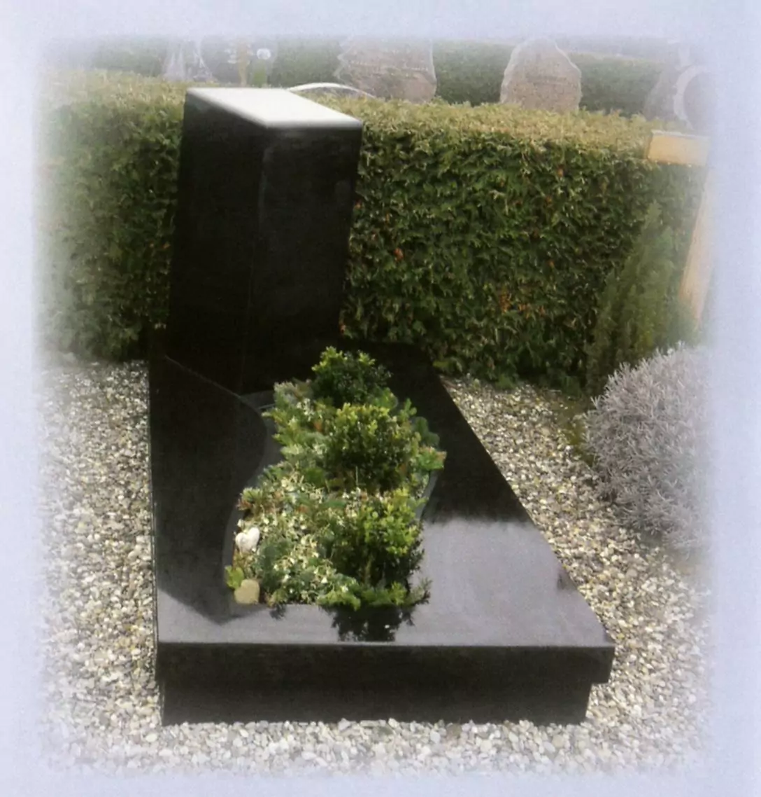 Monument simple - Ets Schittly-67 -Bischwiller 13