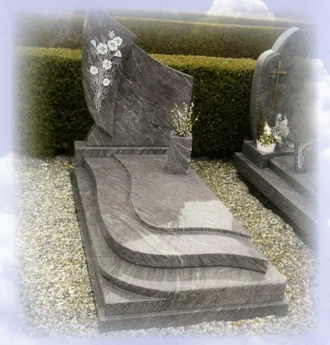 Monument simple - Ets Schittly-67 -Bischwiller 15