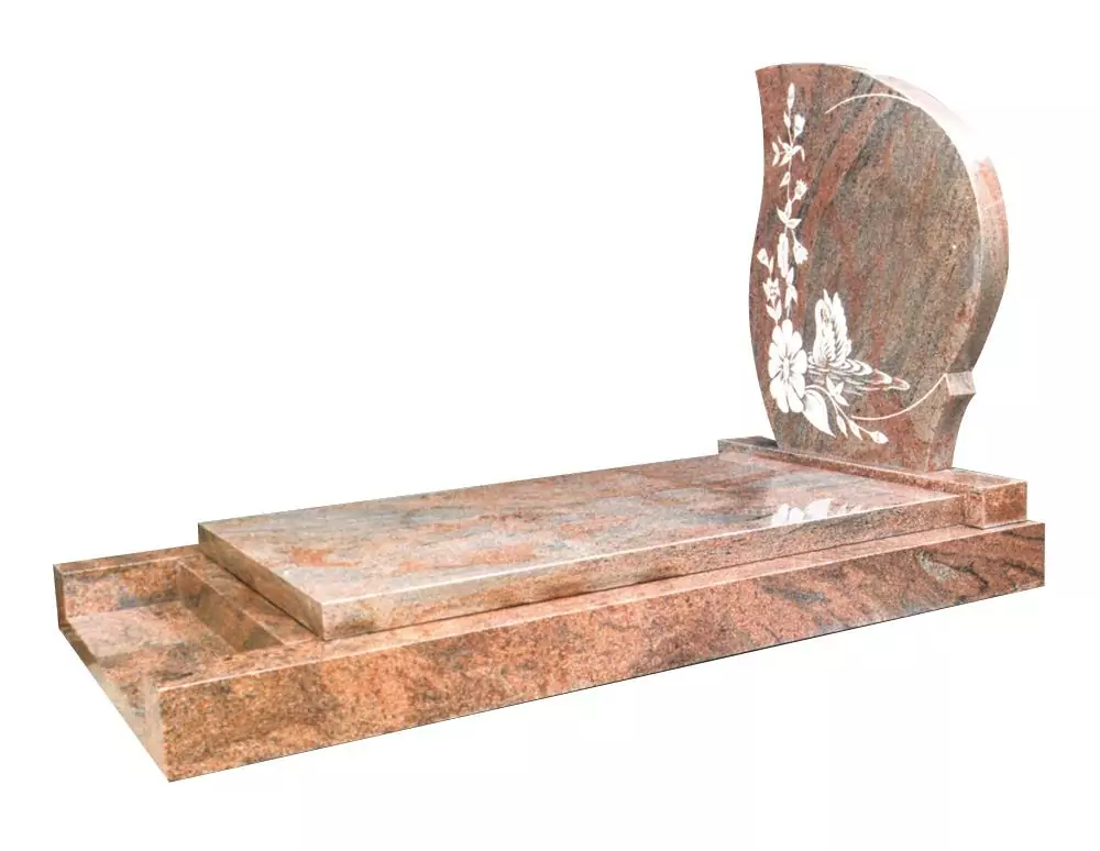 Monument simple - Ets Schittly-67 -Bischwiller 16