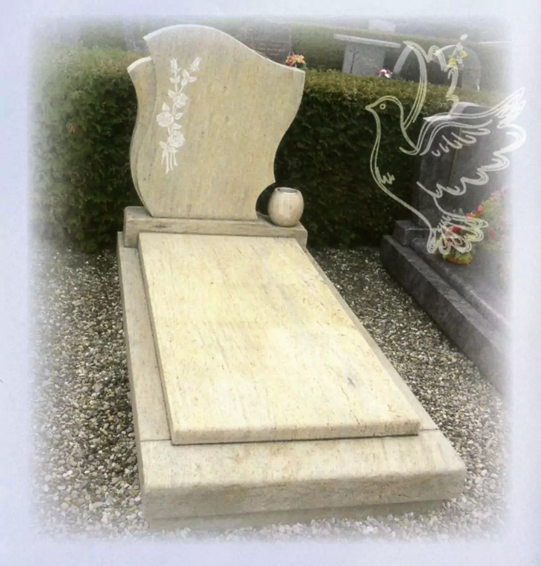 Monument simple - Ets Schittly -67 - Bischwiller 17