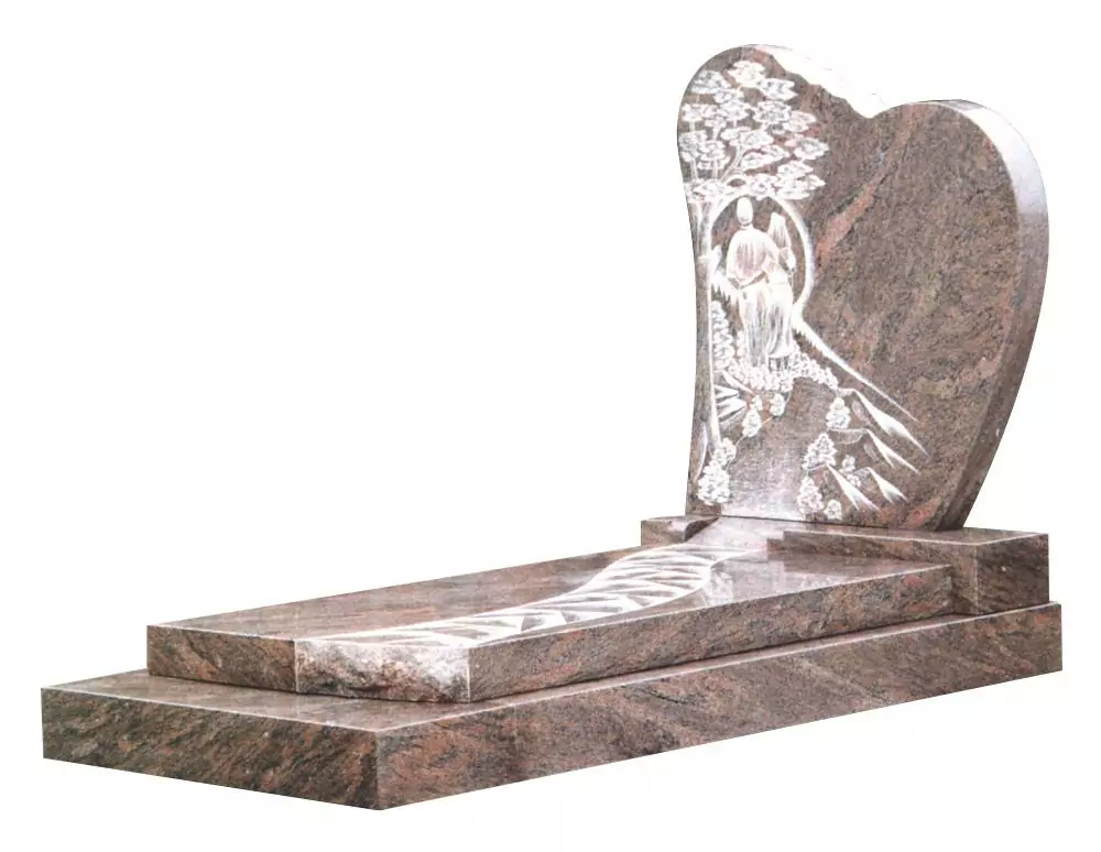 Monument simple - Ets Schittly-67 -Bischwiller 8