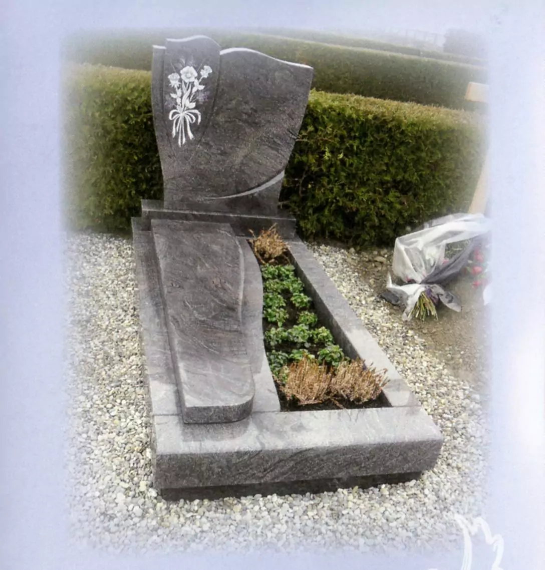 Monument simple - Ets Schittly-67 -Bischwiller 9